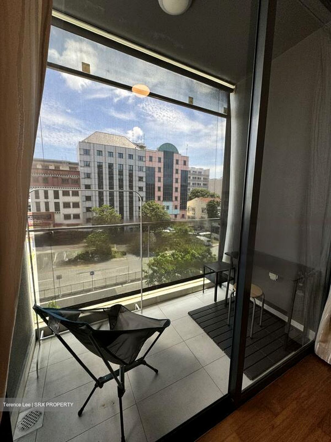 Guillemard Suites (D14), Apartment #461817271